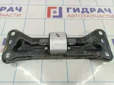 Кронштейн КПП Mercedes-Benz CLS-Class 500 (W219) 2112420901
