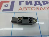 Датчик AIR BAG Mercedes-Benz CLS-Class 500 (W219) 0028202726