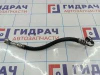 Трубка кондиционера Mercedes-Benz CLS-Class 500 (W219) 2118301415