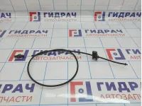 Трос открывания капота Mercedes-Benz CLS-Class 500 (W219) 2118800259