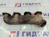 Коллектор выпускной правый Mercedes-Benz CLS-Class 500 (W219) 1131402009