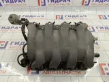 Коллектор впускной Mercedes-Benz CLS-Class 500 (W219) 1131400401