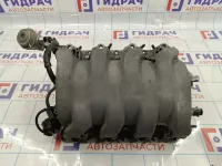 Коллектор впускной Mercedes-Benz CLS-Class 500 (W219) 1131400401