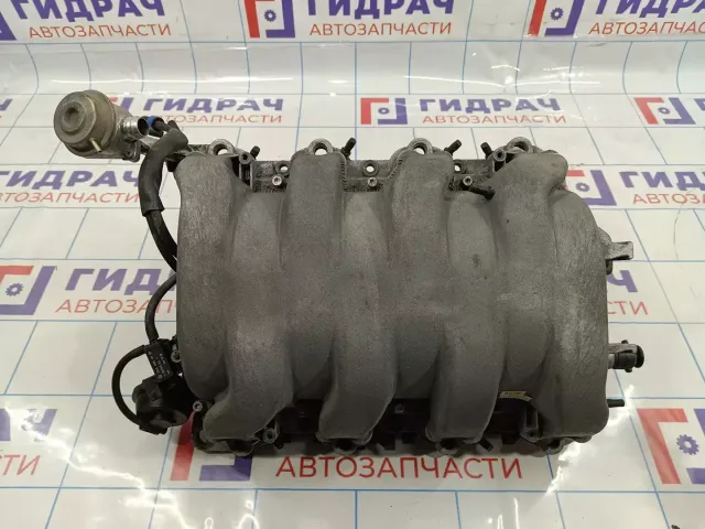 Коллектор впускной Mercedes-Benz CLS-Class 500 (W219) 1131400401