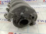 Коллектор впускной Mercedes-Benz CLS-Class 500 (W219) 1131400401