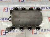 Коллектор впускной Mercedes-Benz CLS-Class 500 (W219) 1131400401