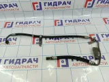 Трубка гидроусилителя Mercedes-Benz CLS-Class 500 (W219) 2114605024