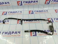 Трубка гидроусилителя Mercedes-Benz CLS-Class 500 (W219) 2114605024