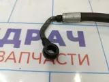 Трубка гидроусилителя Mercedes-Benz CLS-Class 500 (W219) 2114605024