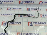 Трубка картерных газов Mercedes-Benz CLS-Class 500 (W219) 1120180282