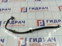 Шланг гидроусилителя Mercedes-Benz CLS-Class 500 (W219) 2114662081
