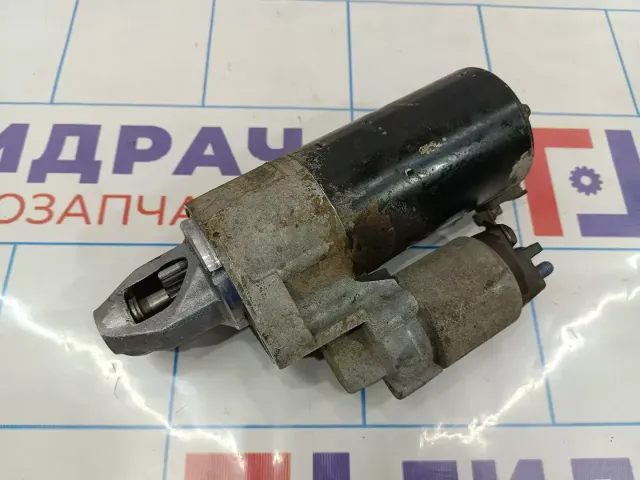 Стартер Mercedes-Benz CLS-Class 500 (W219) 0061510601