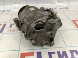 Компрессор системы кондиционирования Mercedes-Benz CLS-Class 500 (W219) 0012301211