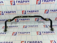 Стабилизатор передний Mercedes-Benz CLS-Class 500 (W219) 2113232865