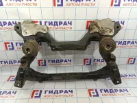 Балка подмоторная Mercedes-Benz CLS-Class 500 (W219) 2116010200