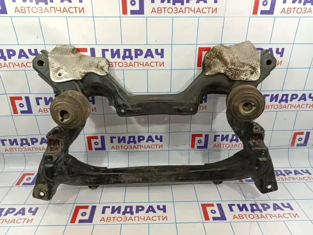 Балка подмоторная Mercedes-Benz CLS-Class 500 (W219) 2116010200