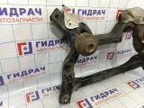 Балка подмоторная Mercedes-Benz CLS-Class 500 (W219) 2116010200