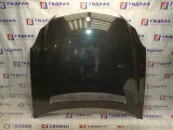 Капот Mercedes-Benz CLS-Class 500 (W219) 2198800357