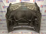 Капот Mercedes-Benz CLS-Class 500 (W219) 2198800357