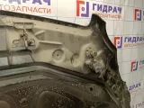 Капот Mercedes-Benz CLS-Class 500 (W219) 2198800357