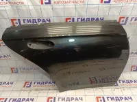 Дверь задняя правая Mercedes-Benz CLS-Class 500 (W219) 2197300205