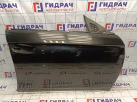 Дверь передняя правая Mercedes-Benz CLS-Class 500 (W219) 2197200205