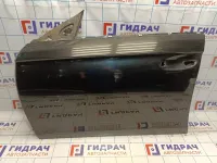 Дверь передняя левая Mercedes-Benz CLS-Class 500 (W219) 2197200105