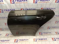 Дверь задняя левая Mercedes-Benz CLS-Class 500 (W219) 2197300105
