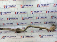 Приемная труба глушителя правая Mercedes-Benz CLS-Class 500 (W219)