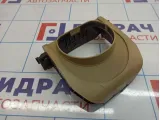 Кожух рулевой колонки Mercedes-Benz CLS-Class 500 (W219) 2114600195