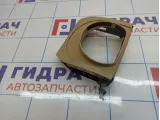 Кожух рулевой колонки Mercedes-Benz CLS-Class 500 (W219) 2114600195