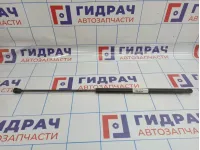 Амортизатор капота Mercedes-Benz CLS-Class 500 (W219) 2118800029