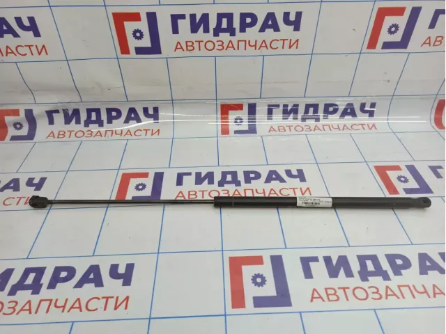 Амортизатор капота Mercedes-Benz CLS-Class 500 (W219) 2118800029