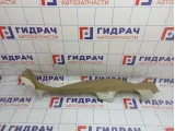 Обшивка стойки задней правой нижняя Mercedes-Benz CLS-Class 500 (W219) 2196900226