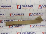 Обшивка стойки задней правой нижняя Mercedes-Benz CLS-Class 500 (W219) 2196900226