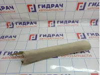 Обшивка стойки передней правой верхняя Mercedes-Benz CLS-Class 500 (W219) 21969002258L78