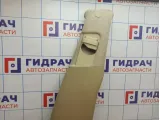 Обшивка стойки средней правой Mercedes-Benz CLS-Class 500 (W219) 21969010258L21