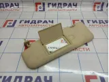 Козырек солнцезащитный левый Mercedes-Benz CLS-Class 500 (W219) 2198100110