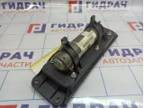 Подушка безопасности пассажирская Mercedes-Benz CLS-Class 500 (W219) 2198600502