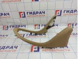 Накладка центральной консоли Mercedes-Benz CLS-Class 500 (W219) 2196800136