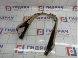 Накладка центральной консоли Mercedes-Benz CLS-Class 500 (W219) 2196800136