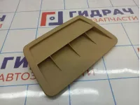 Дефлектор воздушный Mercedes-Benz CLS-Class 500 (W219) 2118310336