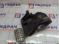 Педаль тормоза Mercedes-Benz CLS-Class 500 (W219) 2112902018
