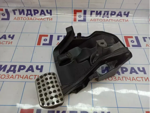 Педаль тормоза Mercedes-Benz CLS-Class 500 (W219) 2112902018
