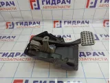 Педаль тормоза Mercedes-Benz CLS-Class 500 (W219) 2112902018