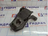 Педаль тормоза Mercedes-Benz CLS-Class 500 (W219) 2112902018