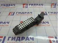 Педаль газа Mercedes-Benz CLS-Class 500 (W219) A2113000504