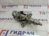 Колонка рулевая Mercedes-Benz CLS-Class 500 (W219) 2114603116