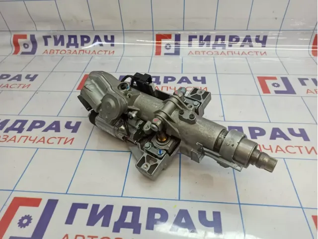 Колонка рулевая Mercedes-Benz CLS-Class 500 (W219) 2114603116