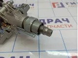 Колонка рулевая Mercedes-Benz CLS-Class 500 (W219) 2114603116